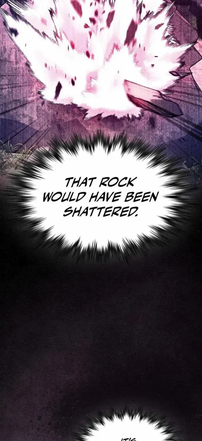 A Spy's Survival in the Demonic Cult Chapter 25 page 56 - 