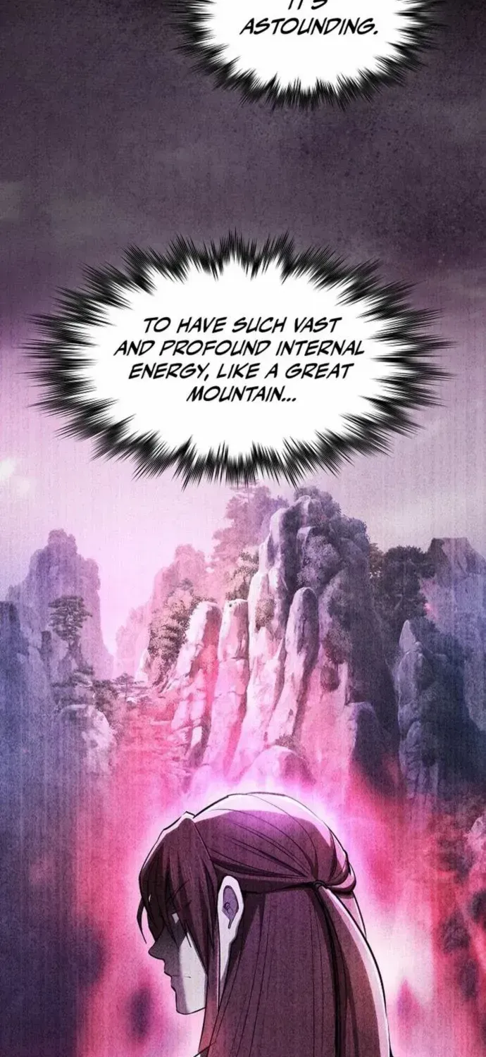 A Spy's Survival in the Demonic Cult Chapter 25 page 57 - 