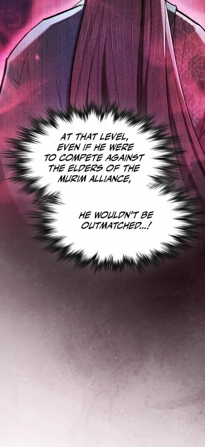 A Spy's Survival in the Demonic Cult Chapter 25 page 58 - 