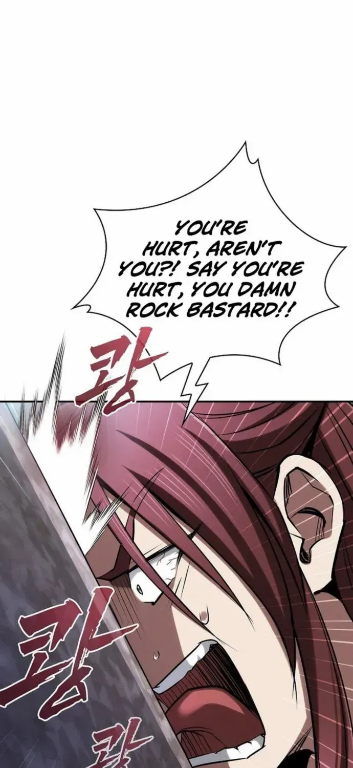 A Spy's Survival in the Demonic Cult Chapter 25 page 62 - 