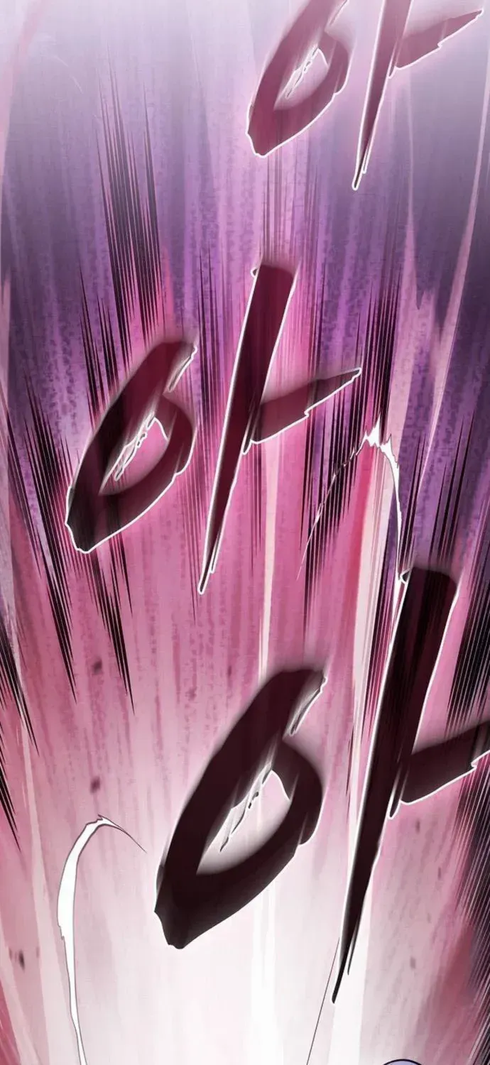A Spy's Survival in the Demonic Cult Chapter 25 page 84 - 