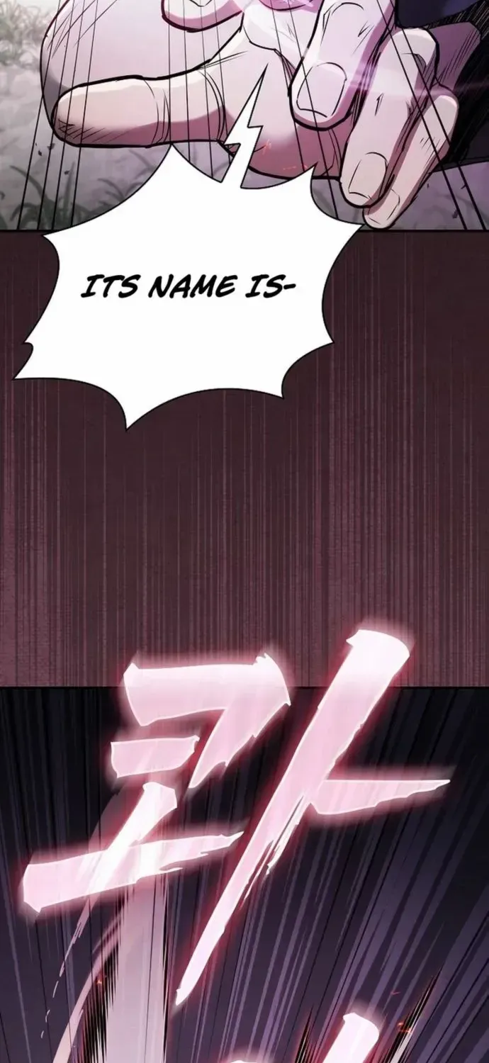 A Spy's Survival in the Demonic Cult Chapter 25 page 95 - 