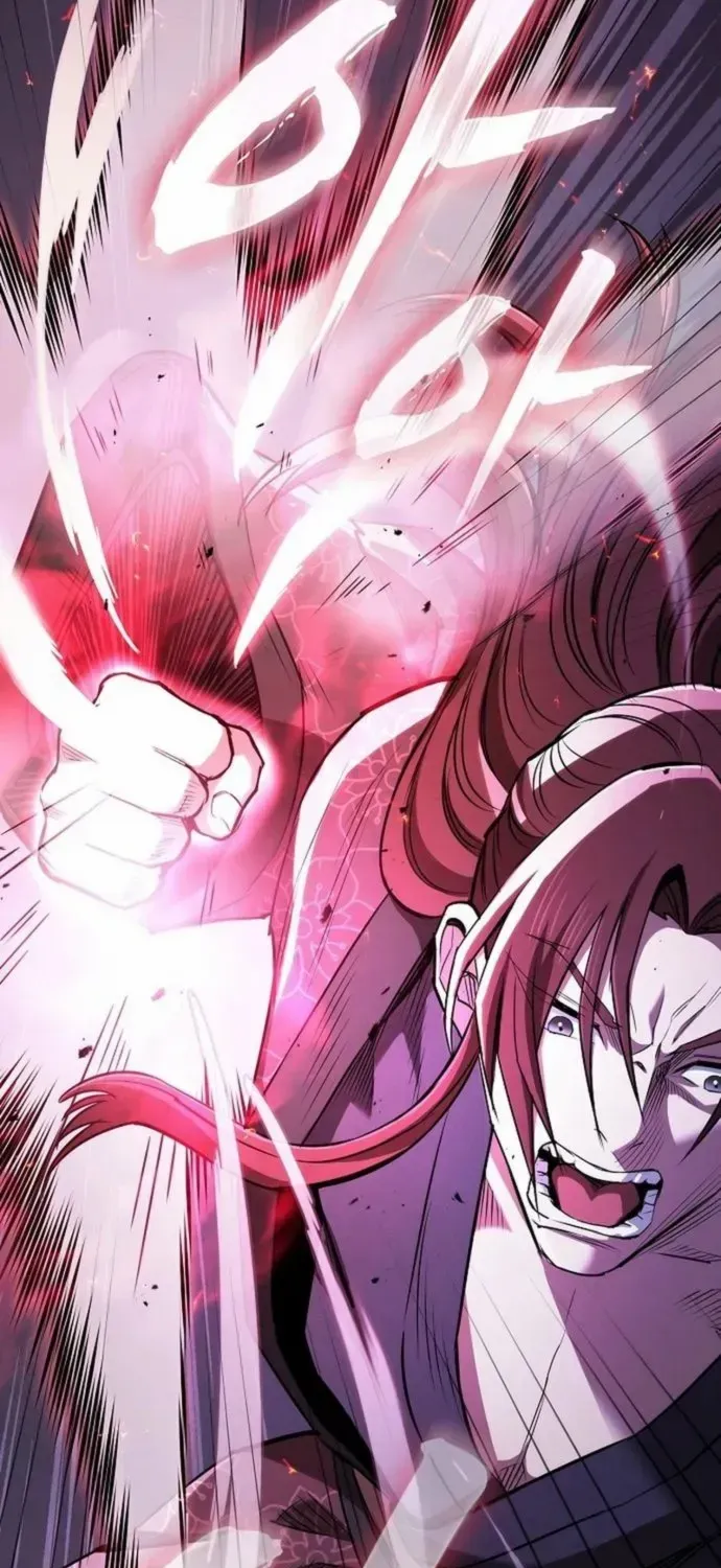 A Spy's Survival in the Demonic Cult Chapter 25 page 96 - 