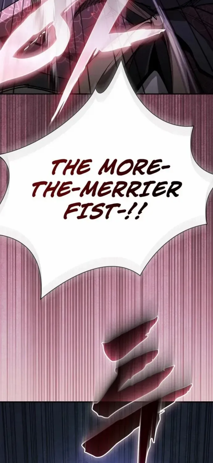 A Spy's Survival in the Demonic Cult Chapter 25 page 97 - 