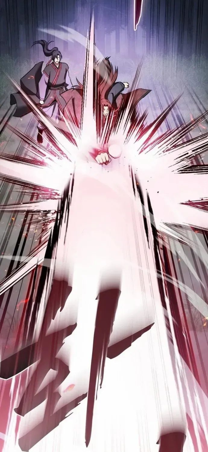 A Spy's Survival in the Demonic Cult Chapter 25 page 98 - 