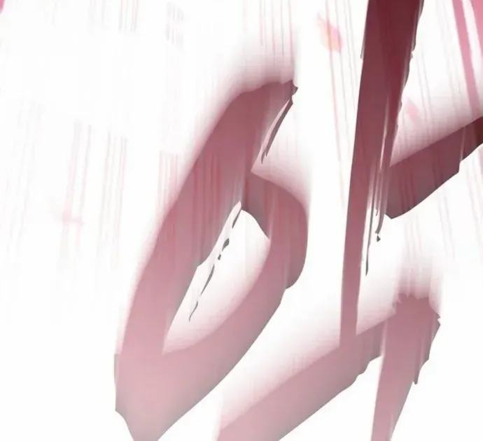 A Spy's Survival in the Demonic Cult Chapter 25 page 99 - 
