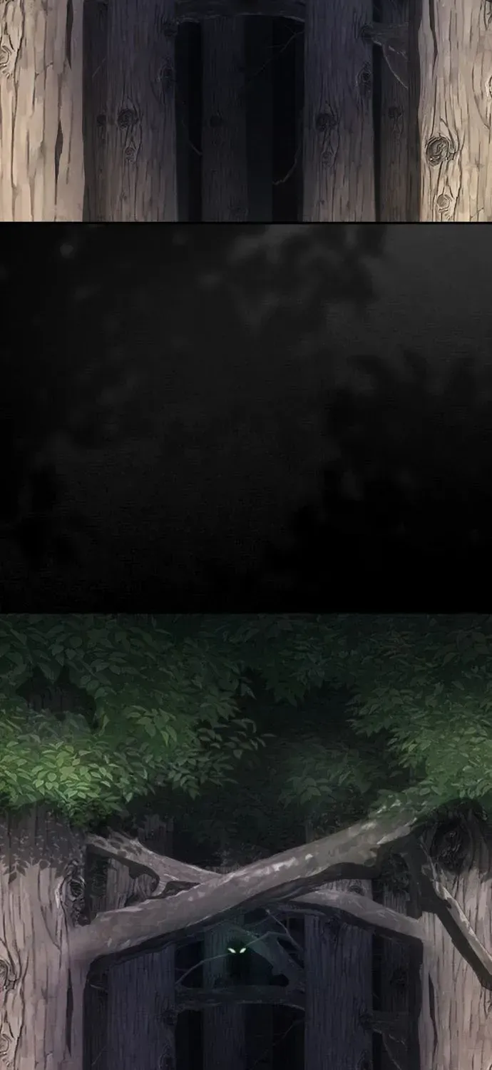 A Spy's Survival in the Demonic Cult Chapter 26 page 102 - 