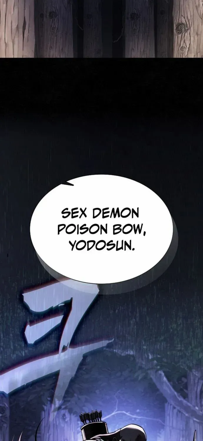A Spy's Survival in the Demonic Cult Chapter 26 page 103 - 