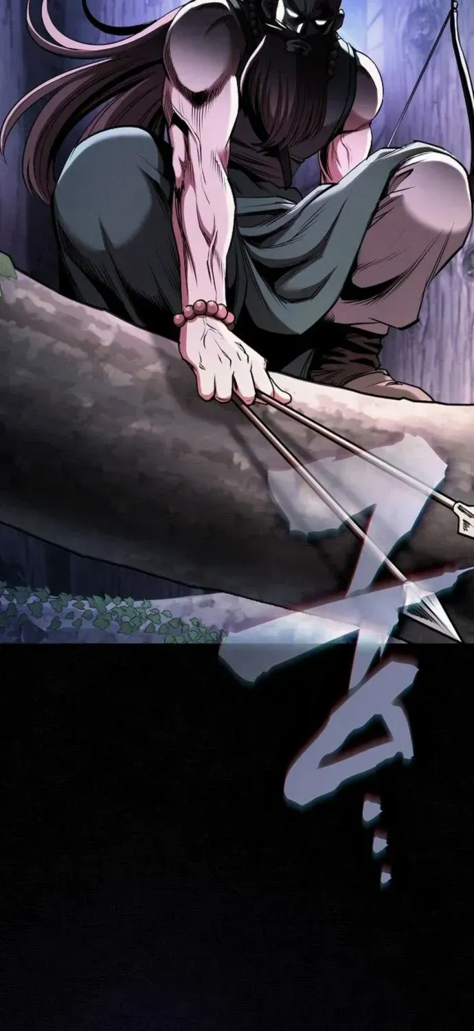 A Spy's Survival in the Demonic Cult Chapter 26 page 104 - 