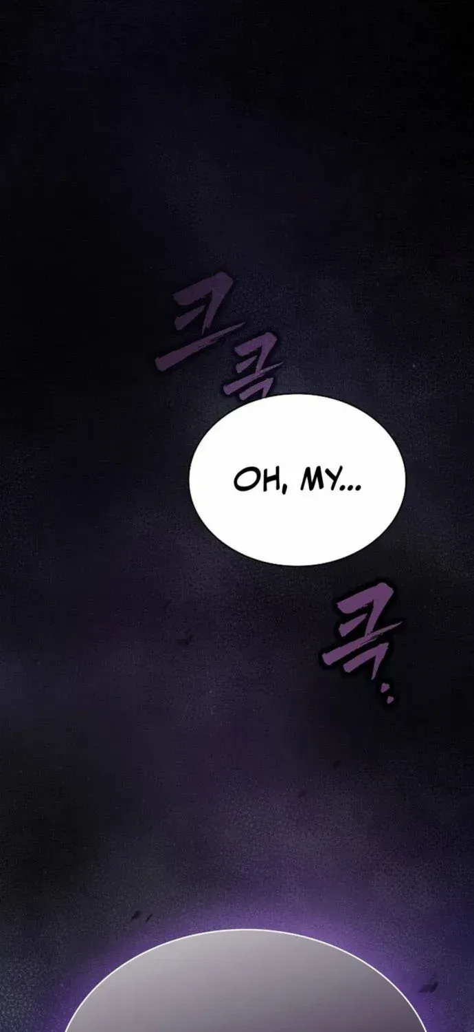 A Spy's Survival in the Demonic Cult Chapter 26 page 105 - 