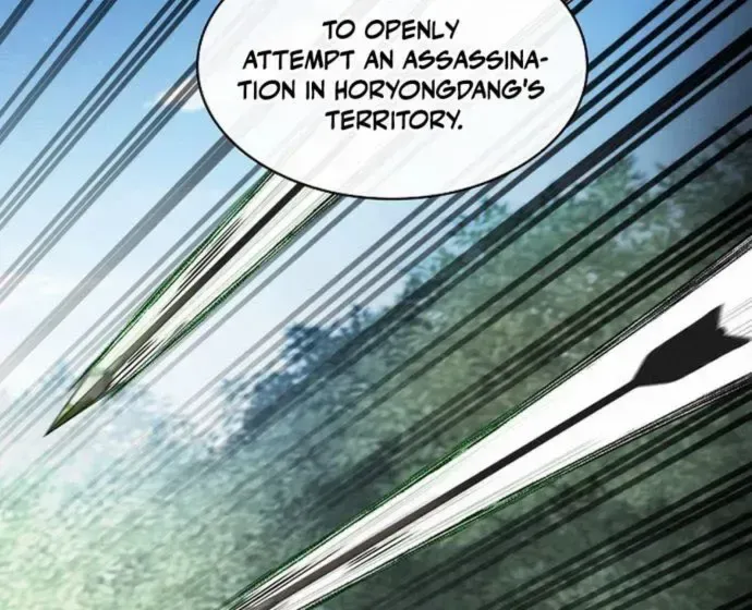 A Spy's Survival in the Demonic Cult Chapter 26 page 62 - 