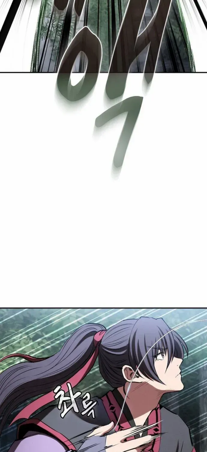 A Spy's Survival in the Demonic Cult Chapter 26 page 65 - 