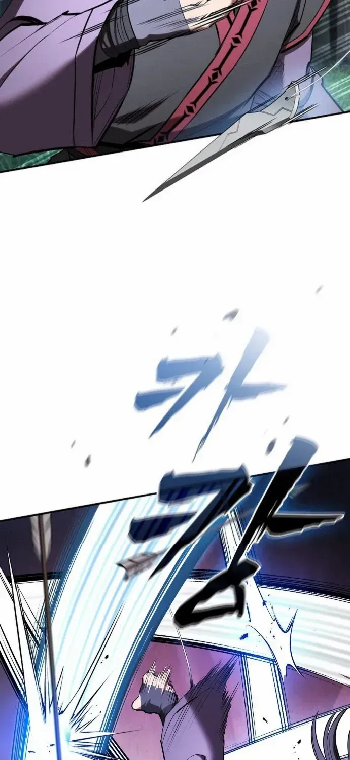 A Spy's Survival in the Demonic Cult Chapter 26 page 66 - 
