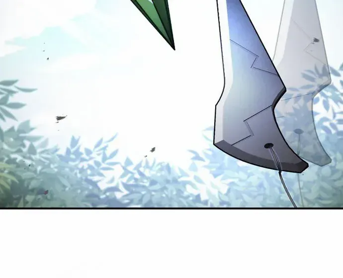 A Spy's Survival in the Demonic Cult Chapter 26 page 71 - 