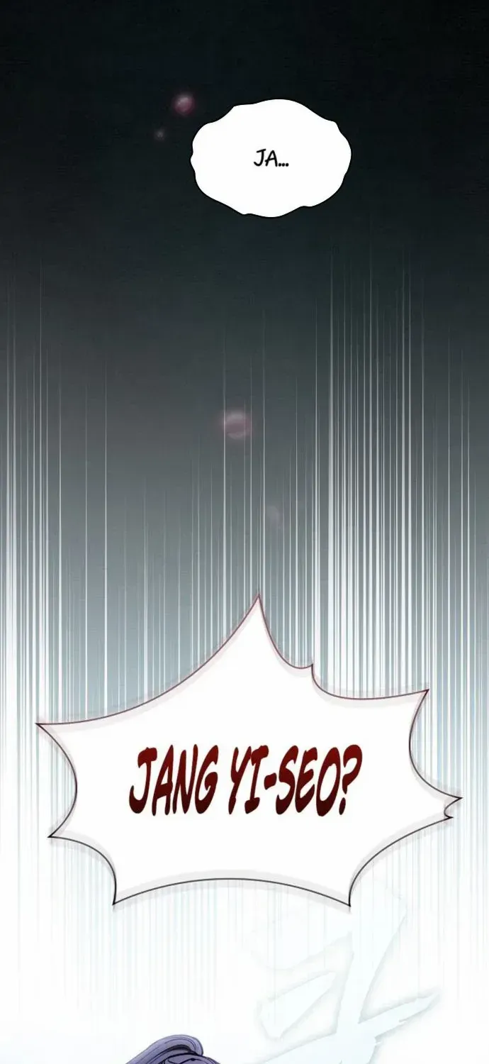 A Spy's Survival in the Demonic Cult Chapter 26 page 82 - 