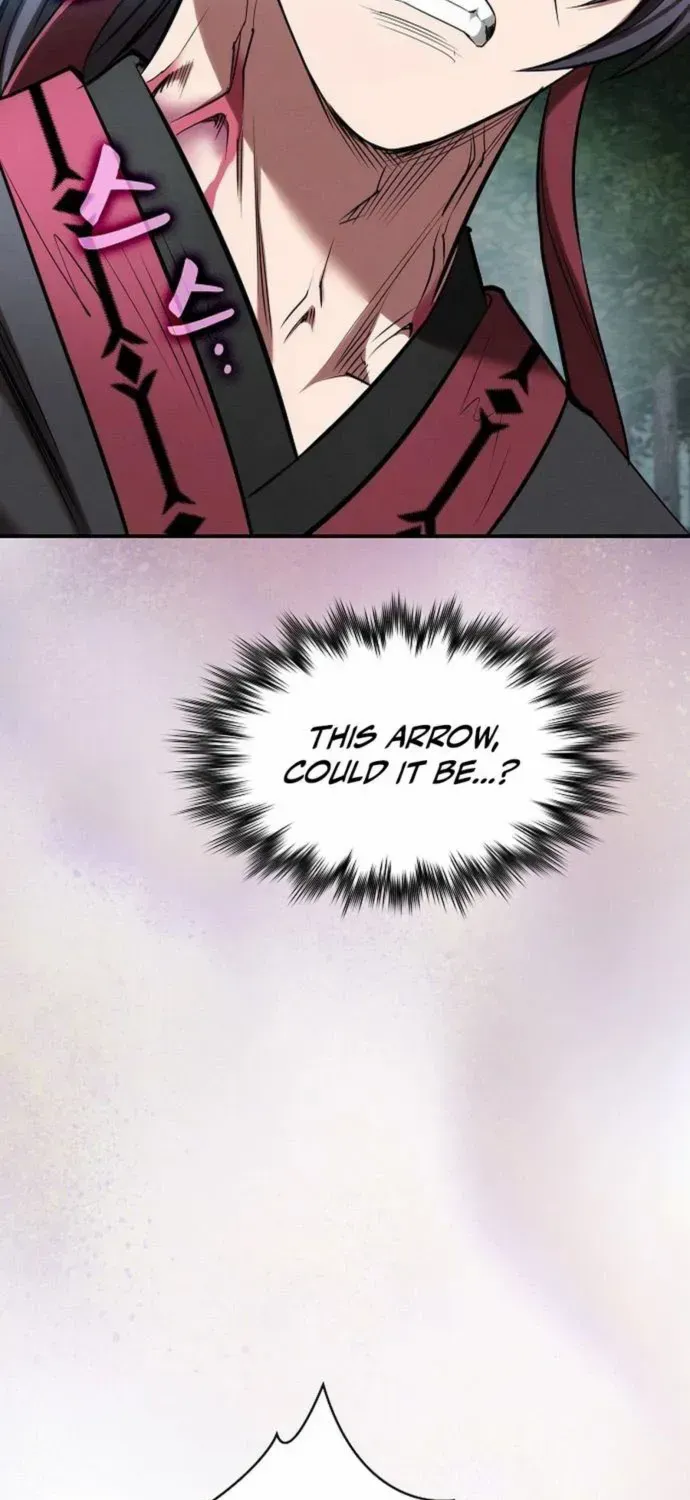 A Spy's Survival in the Demonic Cult Chapter 26 page 85 - 