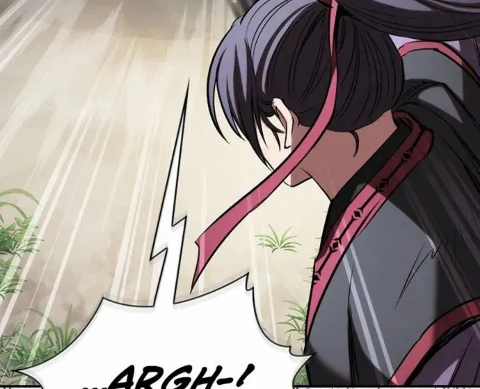 A Spy's Survival in the Demonic Cult Chapter 26 page 89 - 