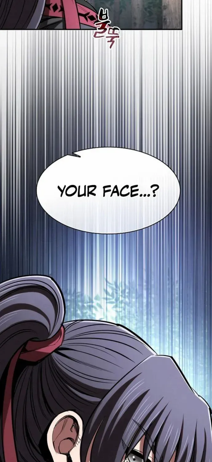 A Spy's Survival in the Demonic Cult Chapter 26 page 94 - 
