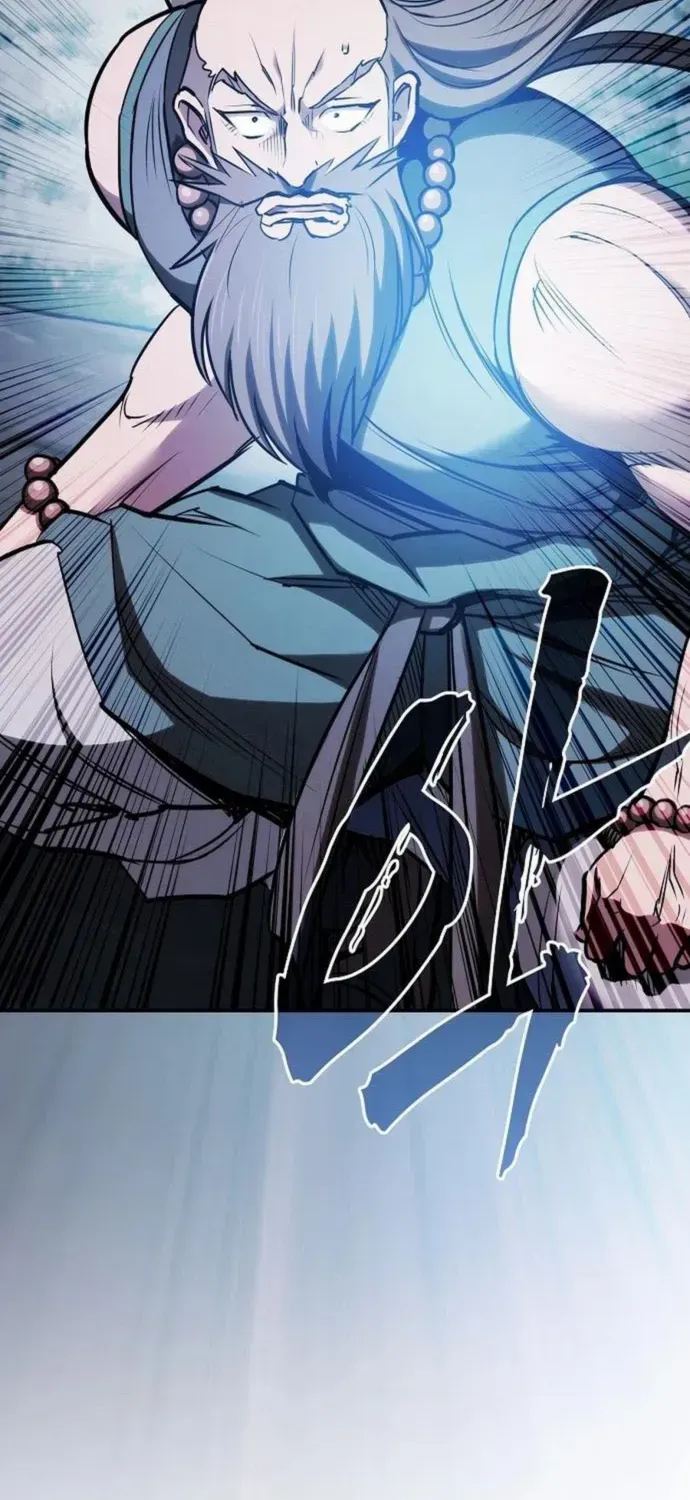A Spy's Survival in the Demonic Cult Chapter 27 page 101 - 