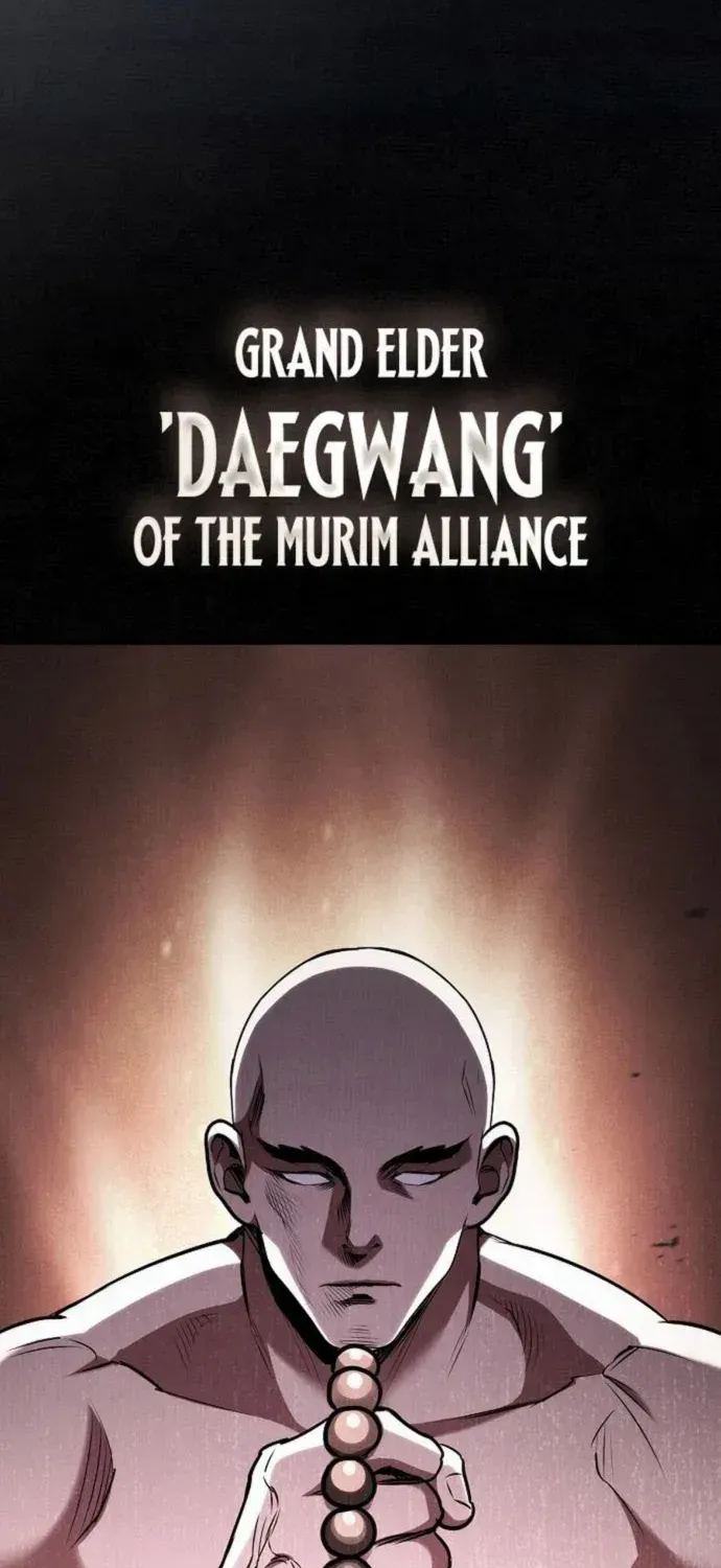 A Spy's Survival in the Demonic Cult Chapter 27 page 103 - 