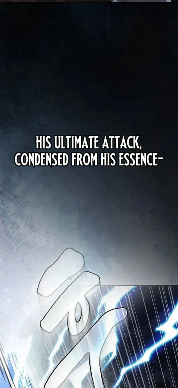 A Spy's Survival in the Demonic Cult Chapter 27 page 106 - 