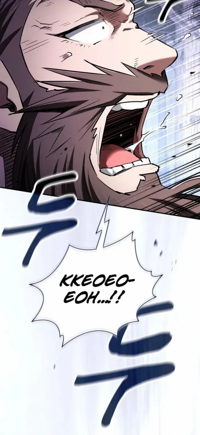 A Spy's Survival in the Demonic Cult Chapter 27 page 113 - 