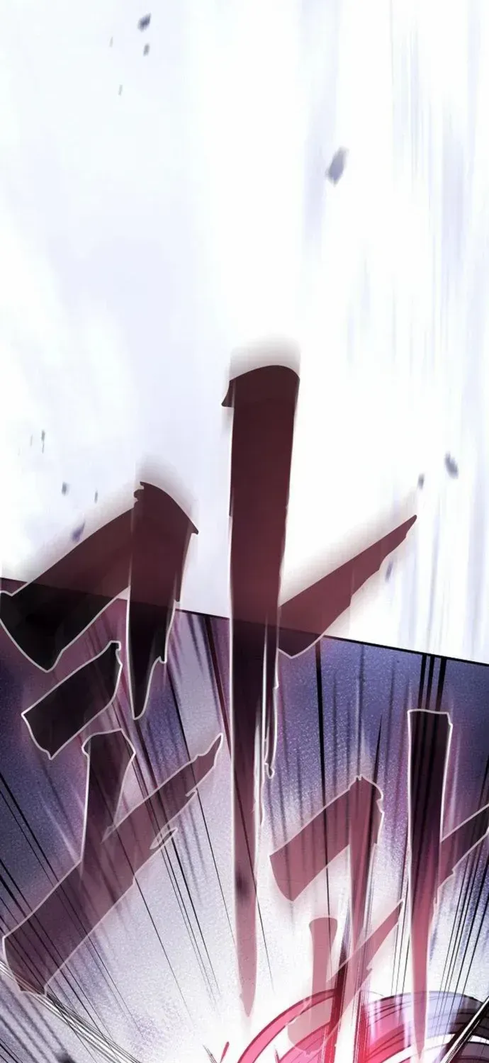 A Spy's Survival in the Demonic Cult Chapter 27 page 114 - 
