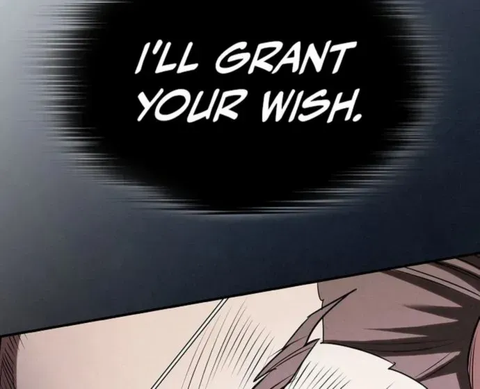 A Spy's Survival in the Demonic Cult Chapter 27 page 27 - 