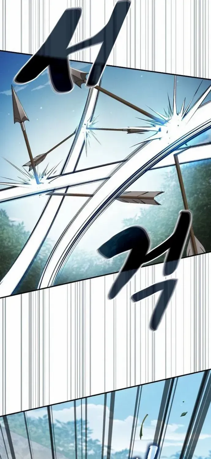 A Spy's Survival in the Demonic Cult Chapter 27 page 35 - 