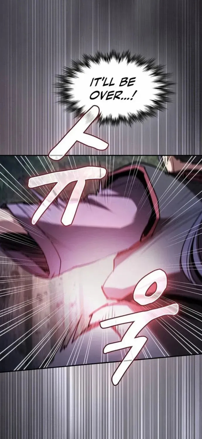 A Spy's Survival in the Demonic Cult Chapter 27 page 44 - 