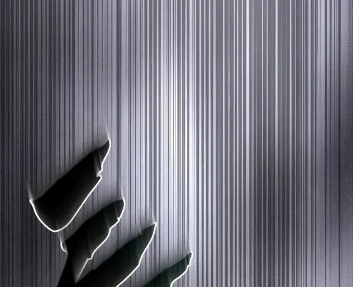 A Spy's Survival in the Demonic Cult Chapter 27 page 45 - 