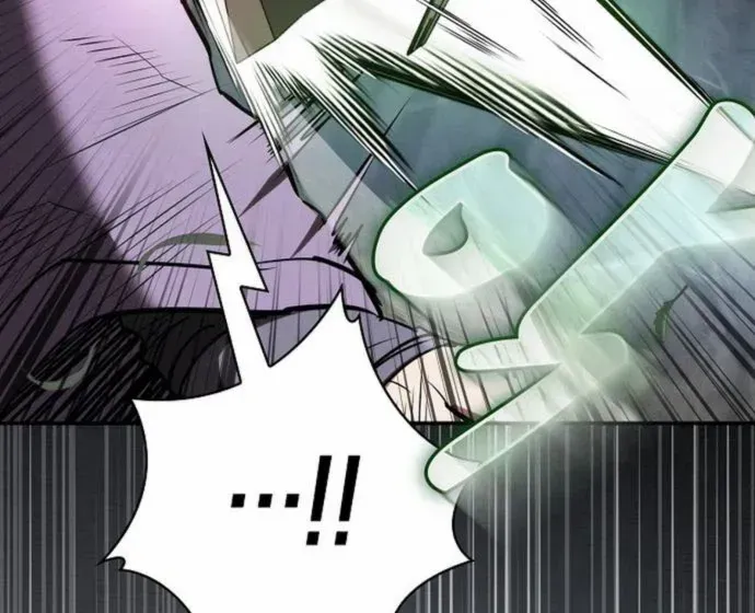 A Spy's Survival in the Demonic Cult Chapter 27 page 54 - 