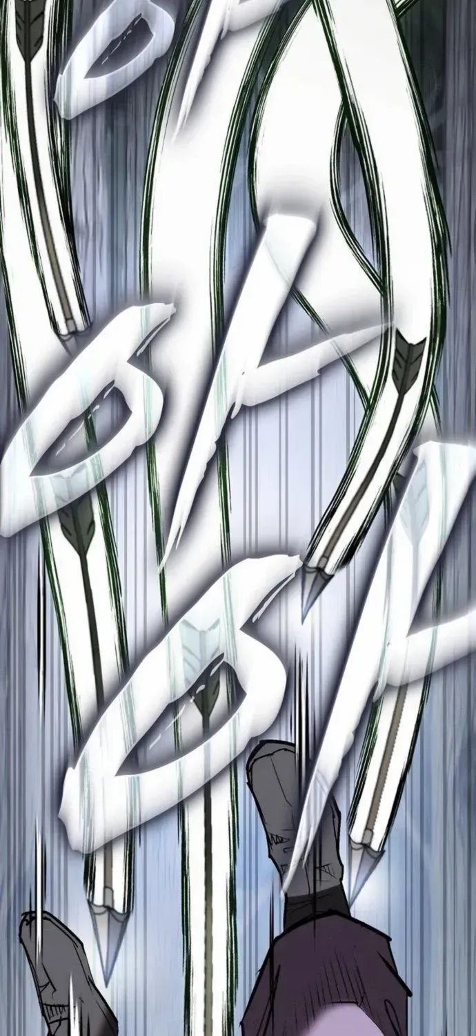 A Spy's Survival in the Demonic Cult Chapter 27 page 61 - 