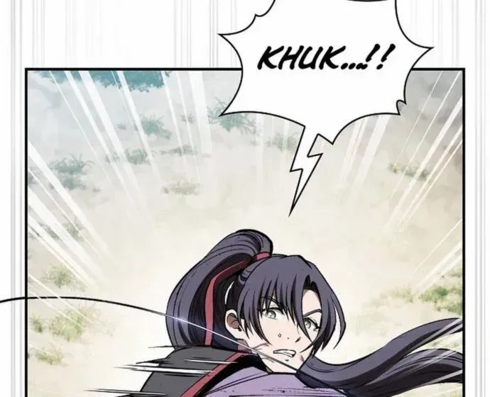 A Spy's Survival in the Demonic Cult Chapter 27 page 63 - 