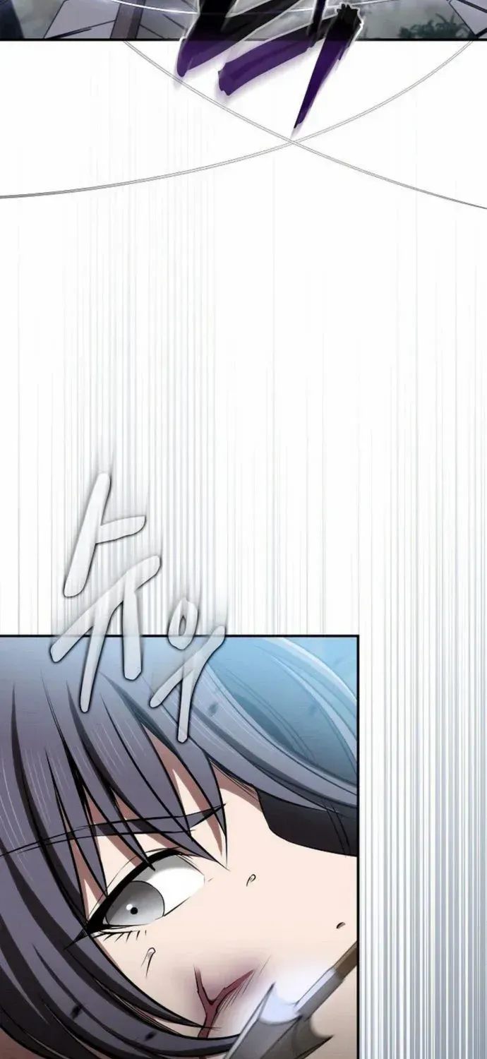 A Spy's Survival in the Demonic Cult Chapter 27 page 66 - 