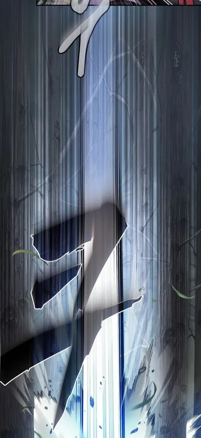 A Spy's Survival in the Demonic Cult Chapter 27 page 68 - 