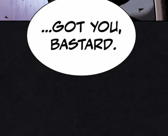 A Spy's Survival in the Demonic Cult Chapter 27 page 72 - 