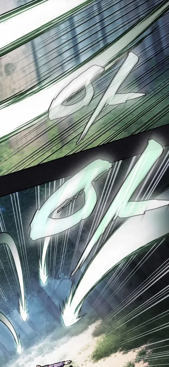 A Spy's Survival in the Demonic Cult Chapter 27 page 75 - 