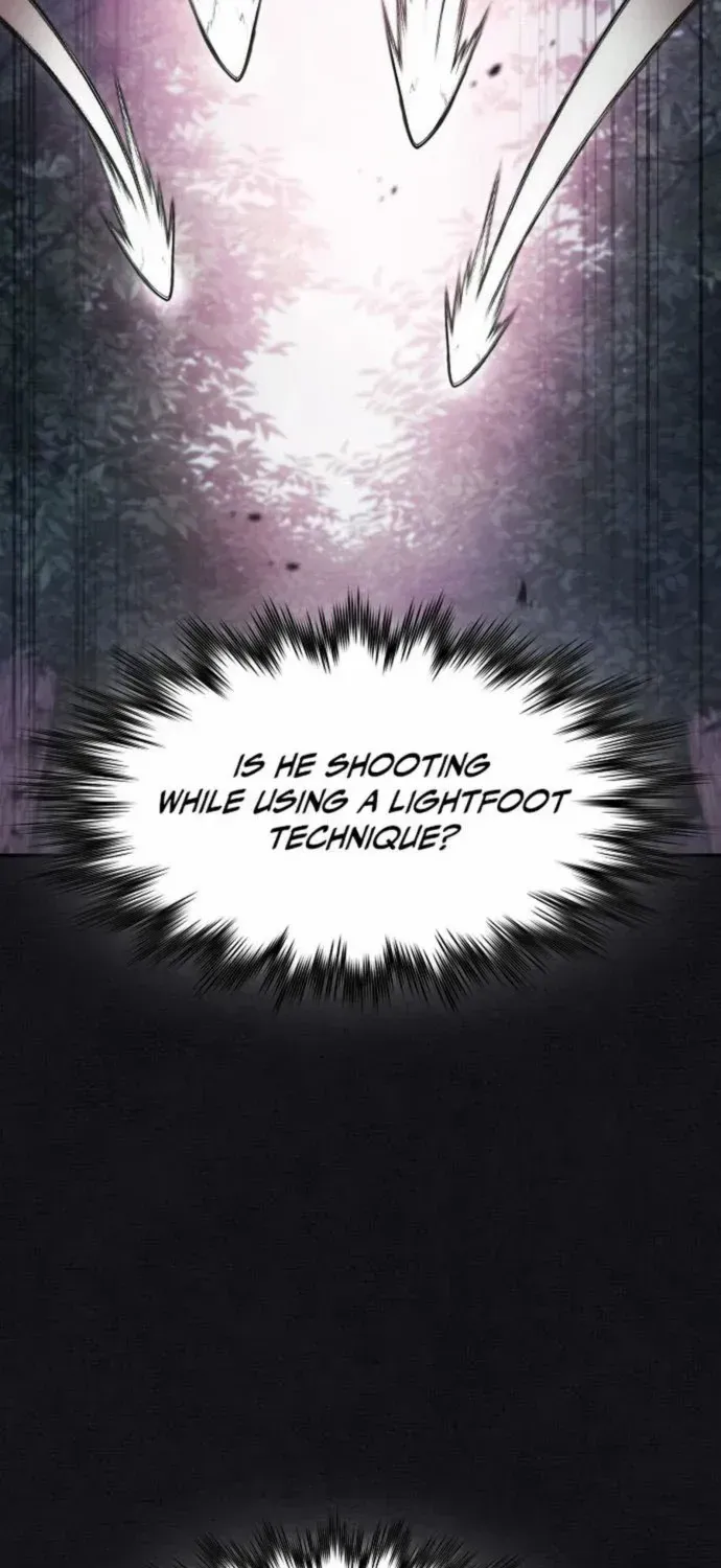 A Spy's Survival in the Demonic Cult Chapter 27 page 79 - 