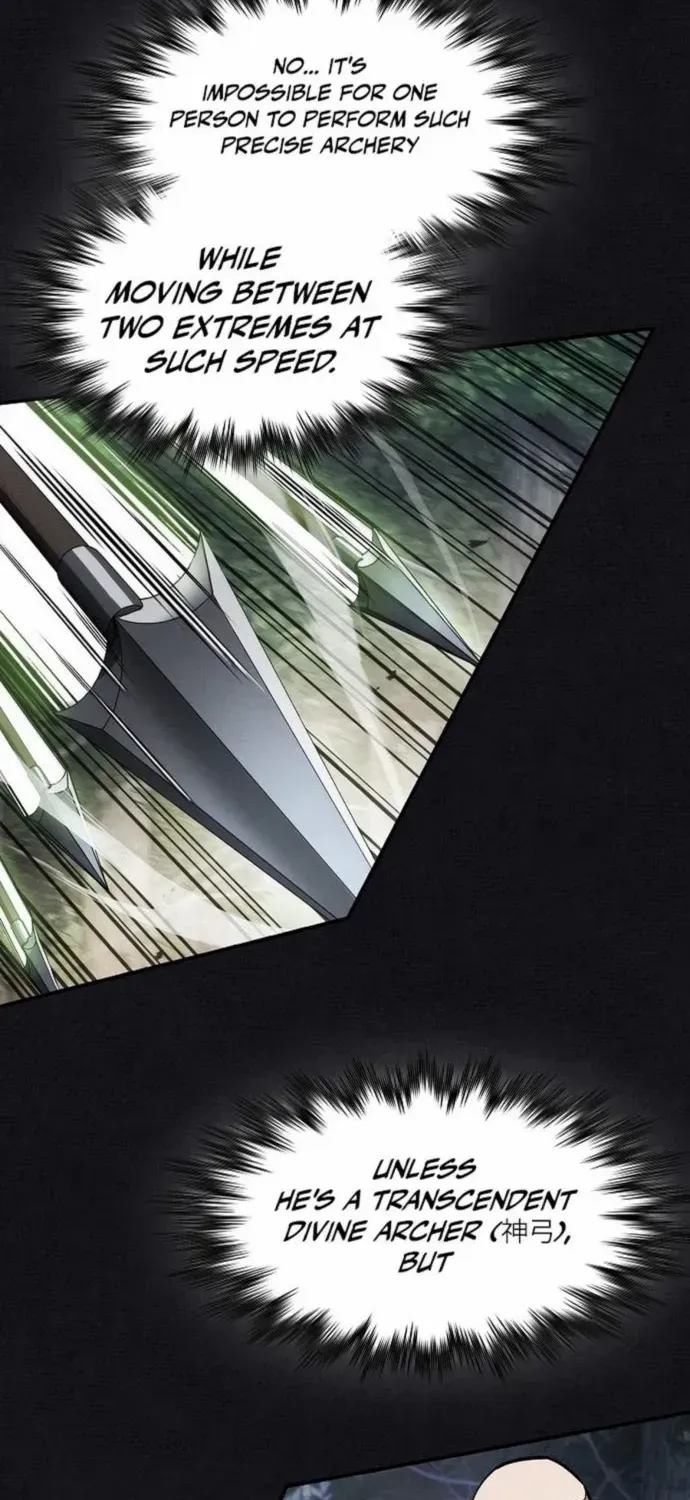 A Spy's Survival in the Demonic Cult Chapter 27 page 80 - 