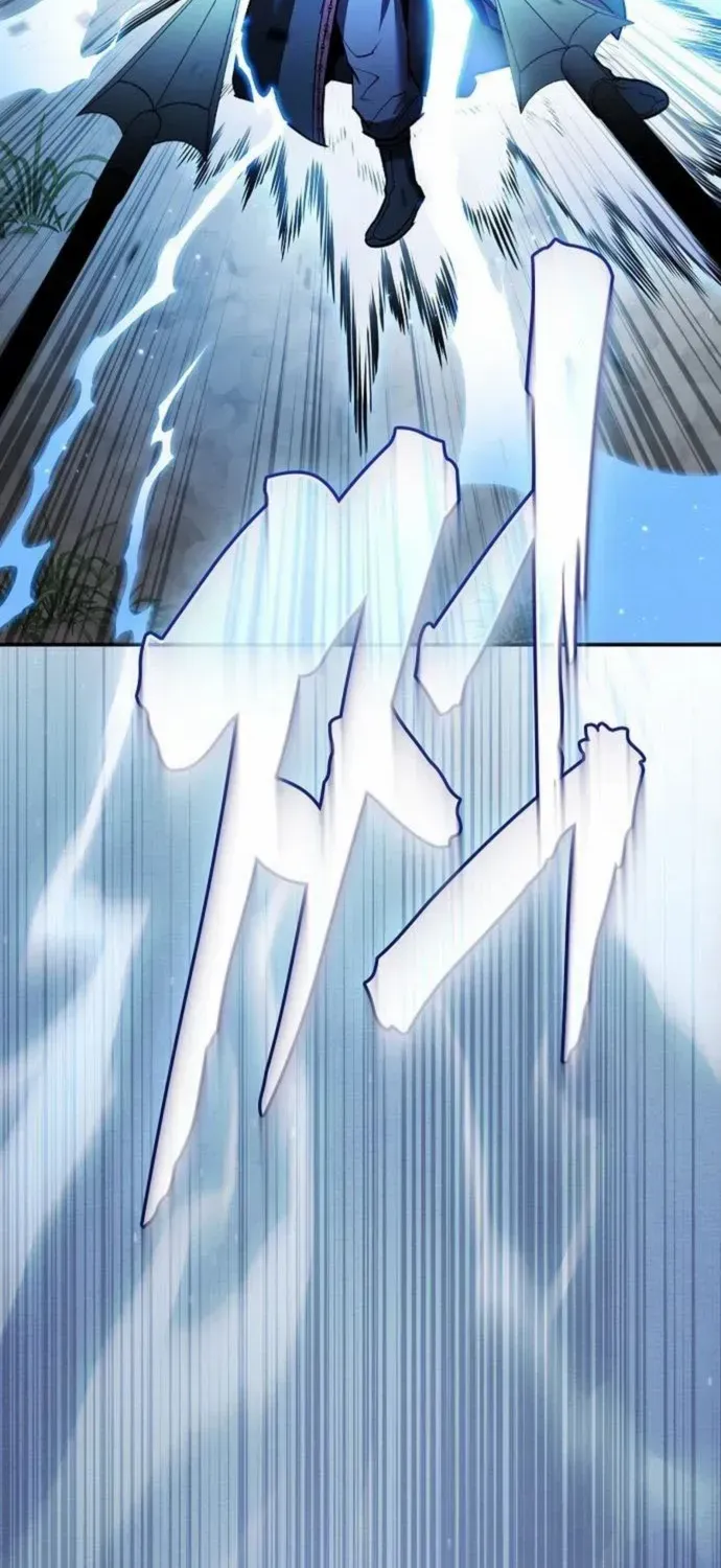 A Spy's Survival in the Demonic Cult Chapter 27 page 89 - 