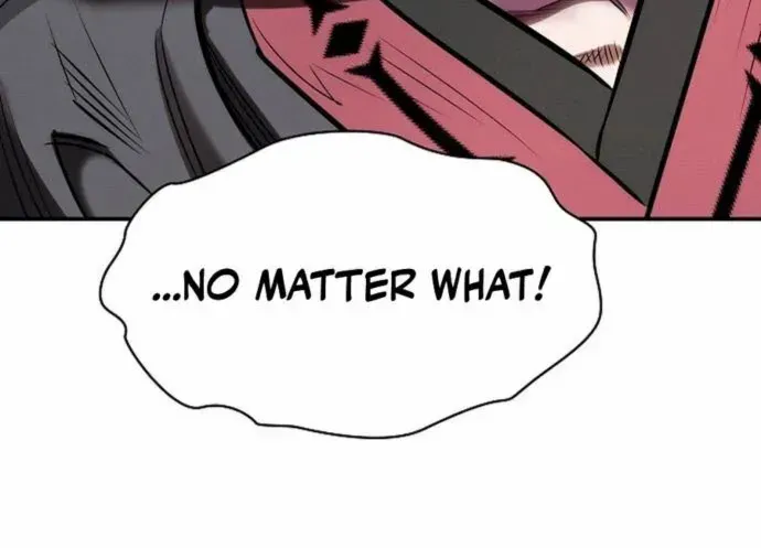 A Spy's Survival in the Demonic Cult Chapter 28 page 108 - 