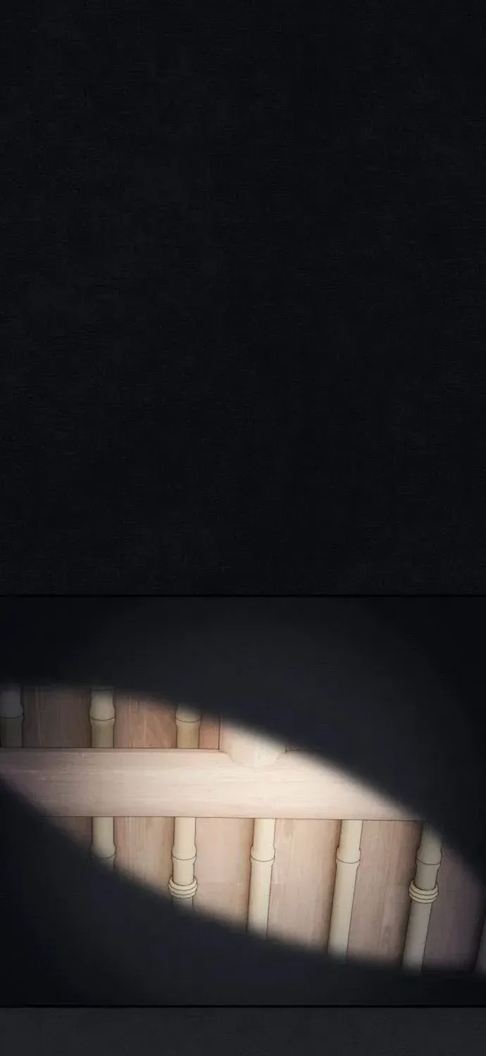 A Spy's Survival in the Demonic Cult Chapter 28 page 112 - 