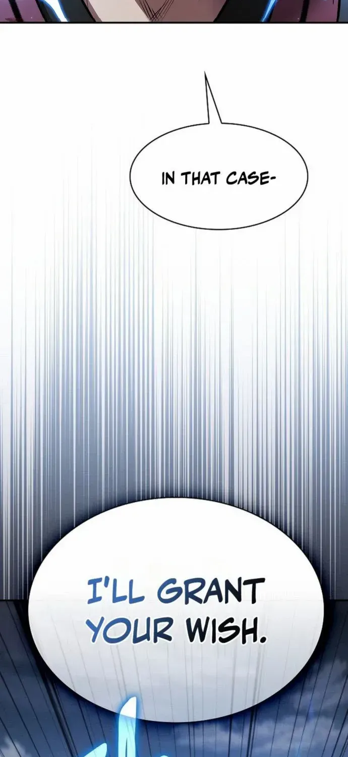 A Spy's Survival in the Demonic Cult Chapter 28 page 22 - 