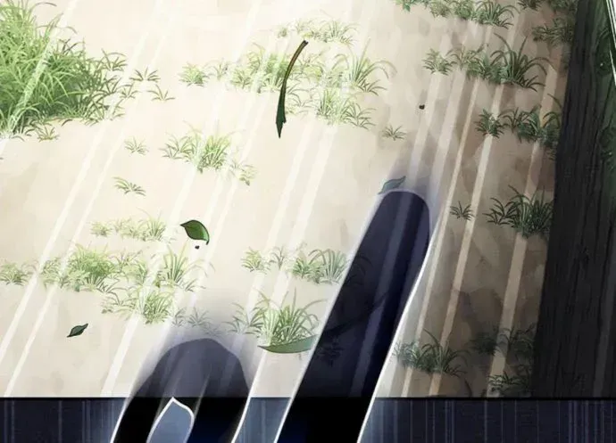 A Spy's Survival in the Demonic Cult Chapter 28 page 27 - 