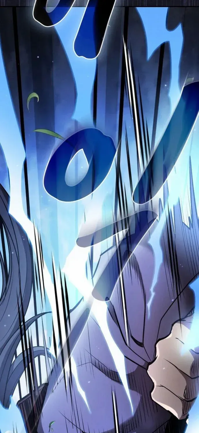 A Spy's Survival in the Demonic Cult Chapter 28 page 28 - 