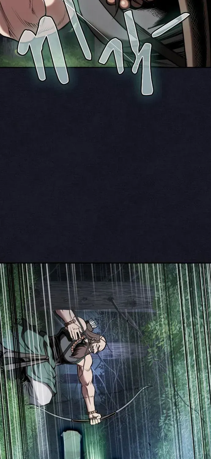 A Spy's Survival in the Demonic Cult Chapter 28 page 32 - 