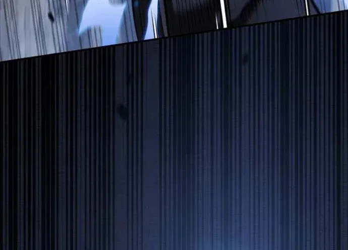 A Spy's Survival in the Demonic Cult Chapter 28 page 36 - 