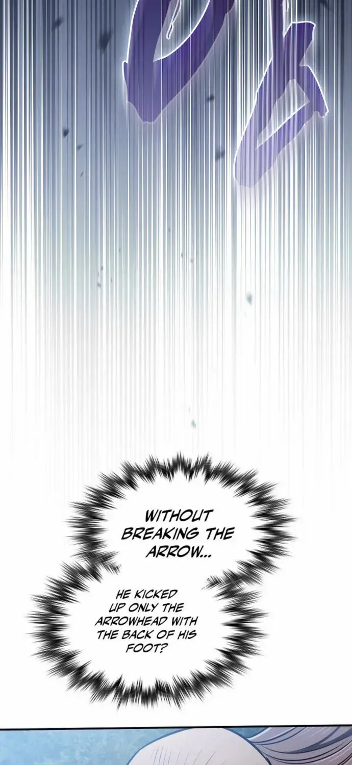 A Spy's Survival in the Demonic Cult Chapter 28 page 39 - 