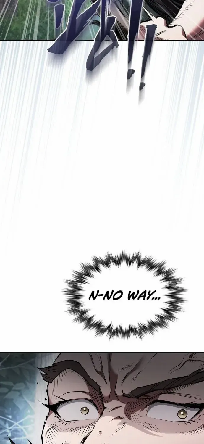A Spy's Survival in the Demonic Cult Chapter 28 page 49 - 